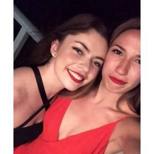 Meet your Posher, Jordan